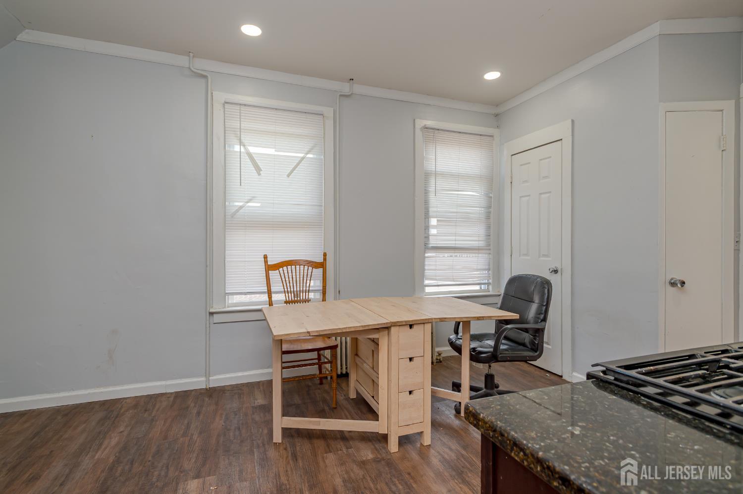 52 Mine Street New Brunswick NJ 08901