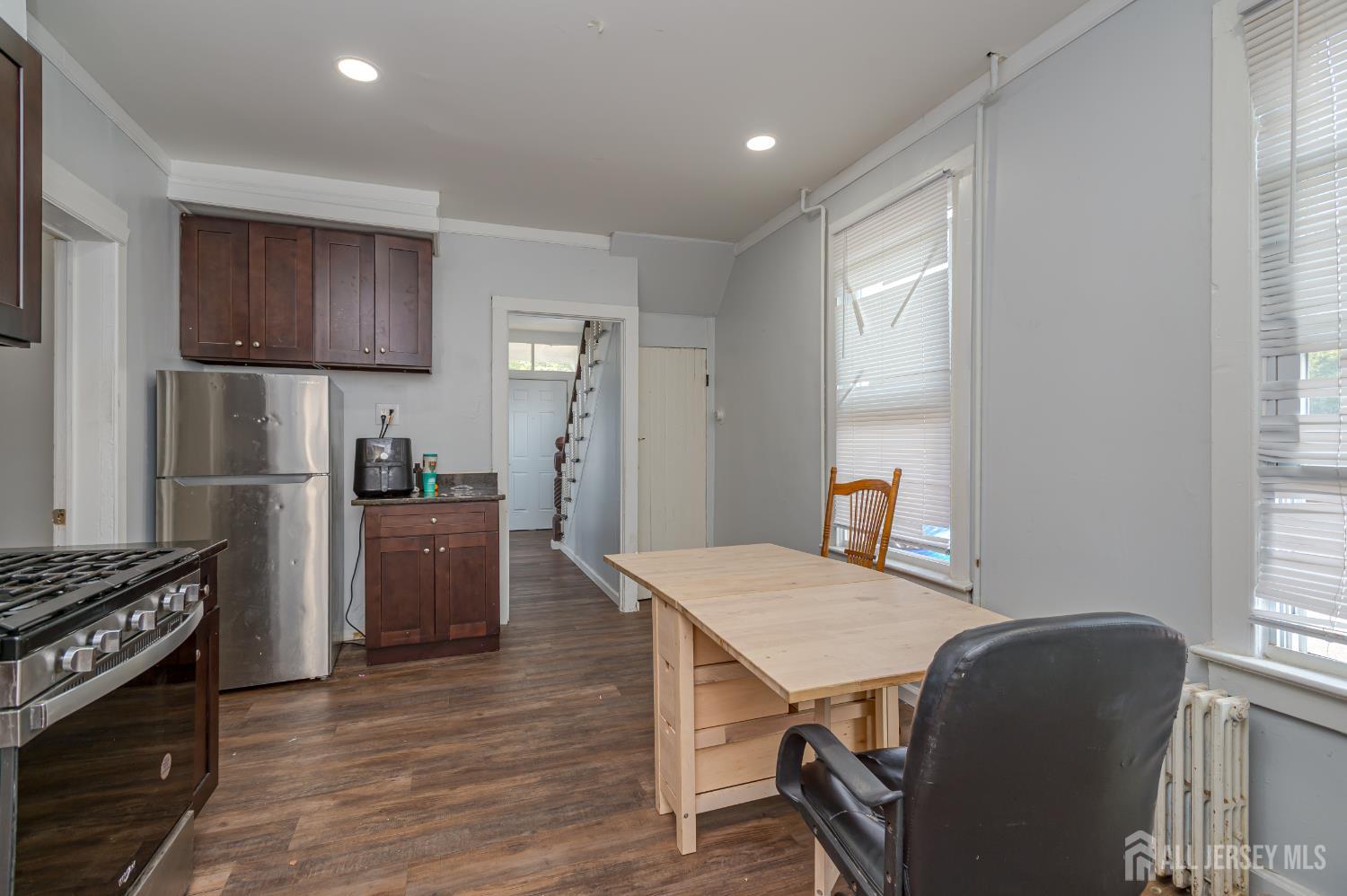 52 Mine Street New Brunswick NJ 08901