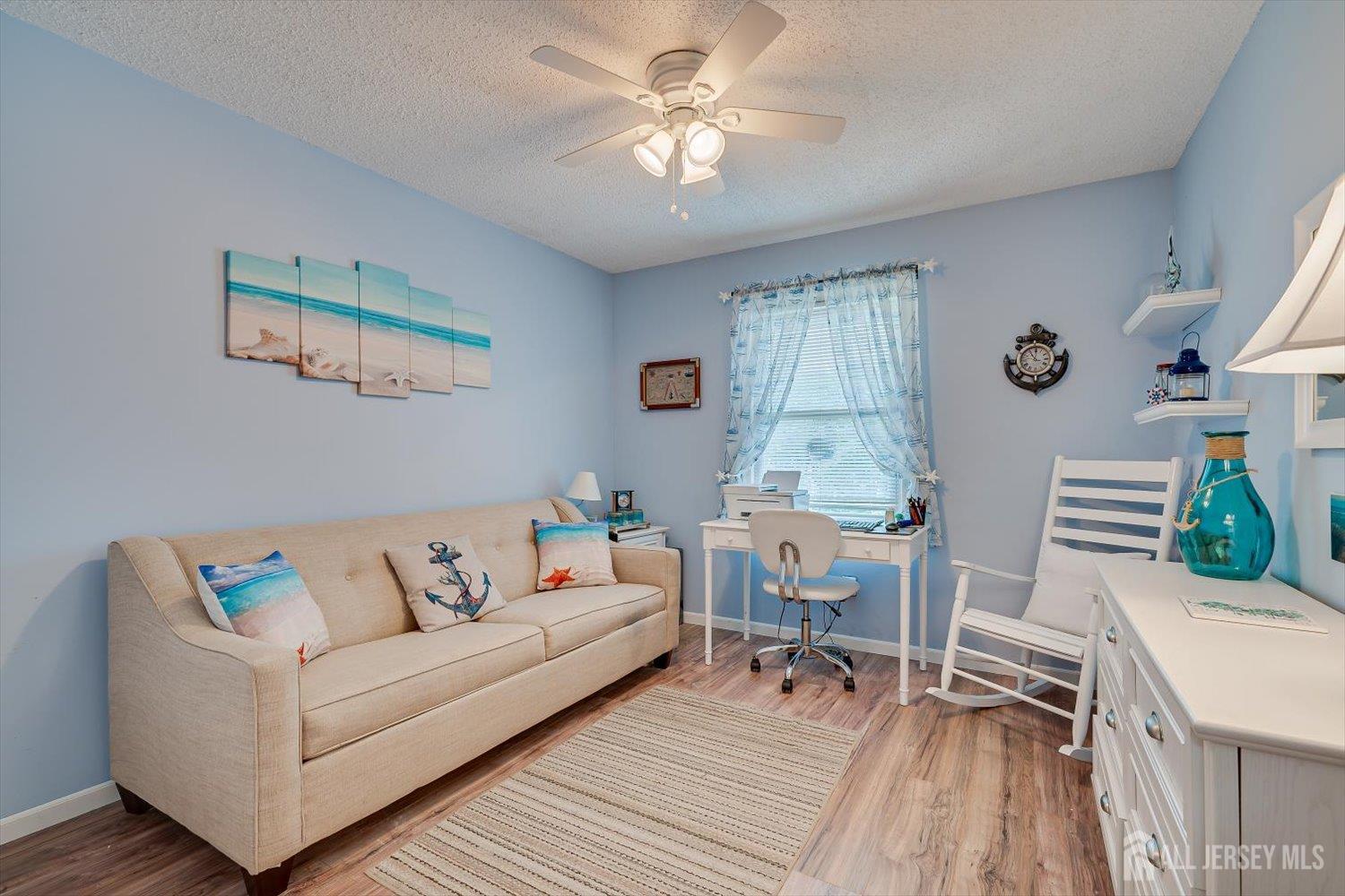 10 Woodmere Drive Sayreville NJ 08859