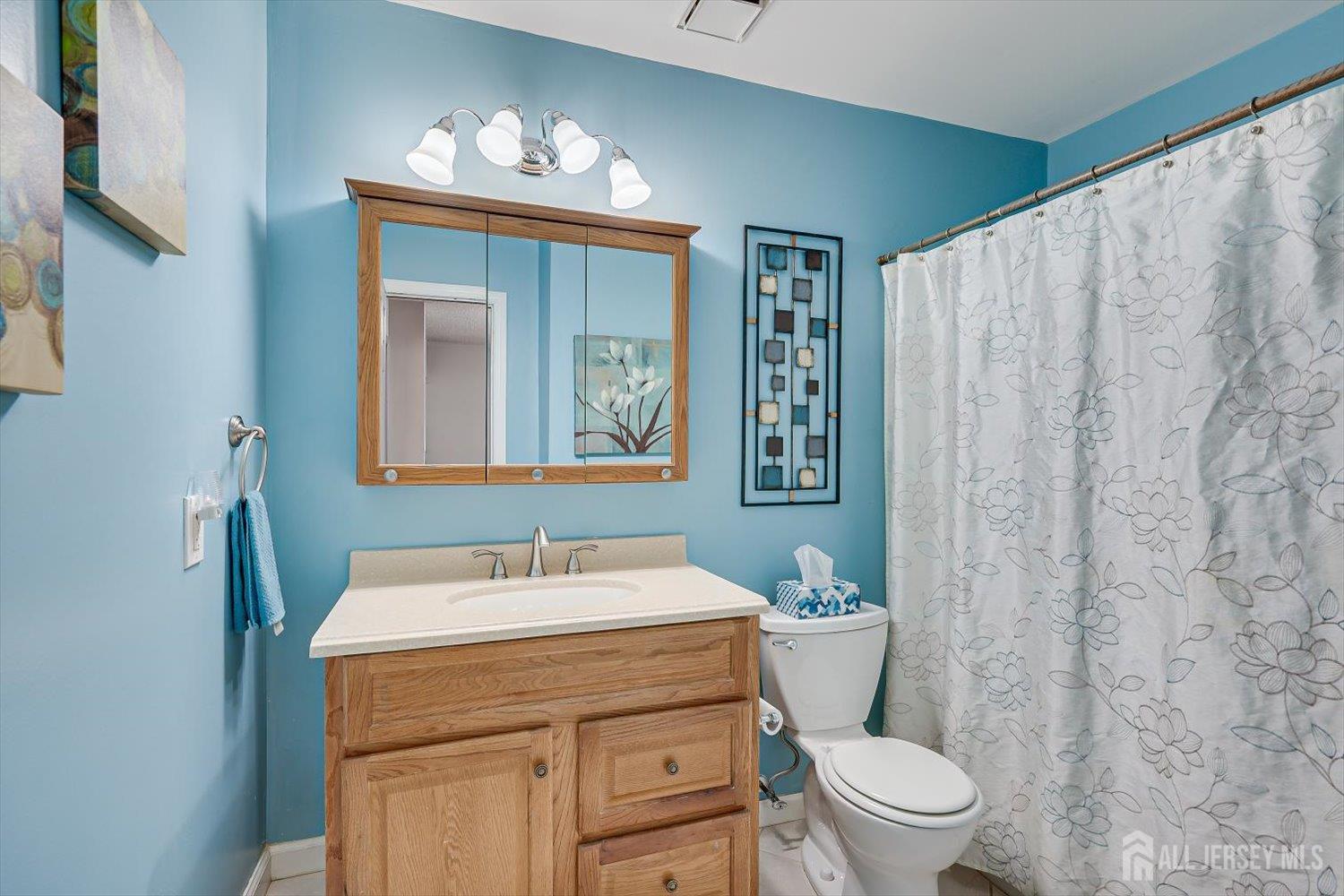 10 Woodmere Drive Sayreville NJ 08859