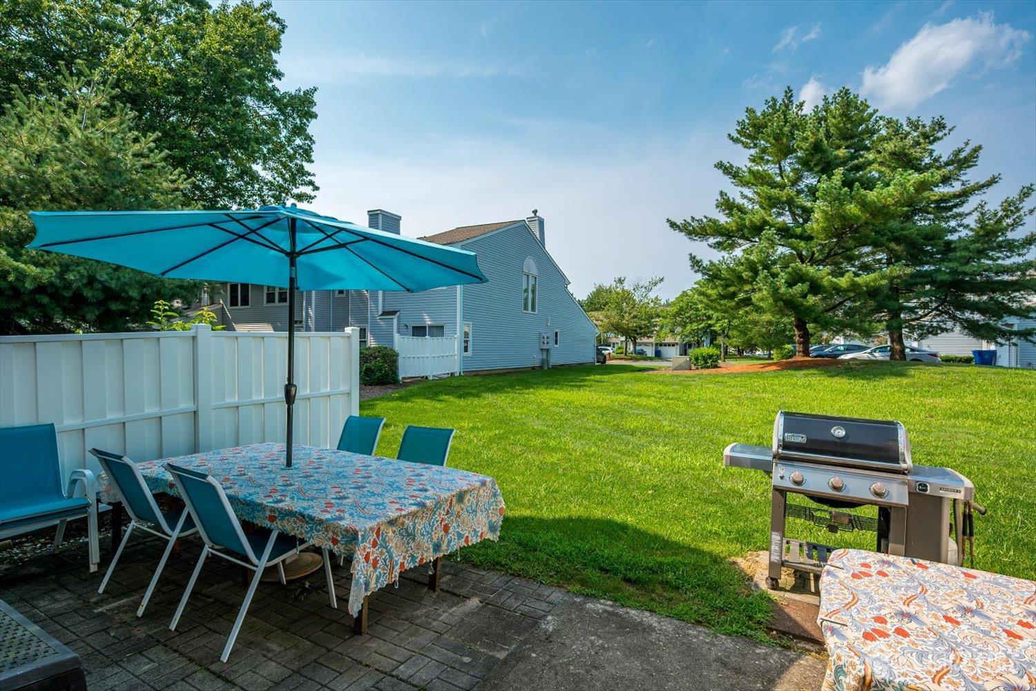 10 Woodmere Drive Sayreville NJ 08859