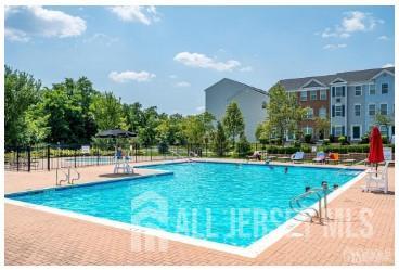 10 Woodmere Drive Sayreville NJ 08859