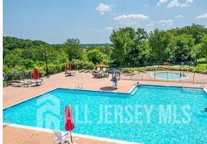 10 Woodmere Drive Sayreville NJ 08859