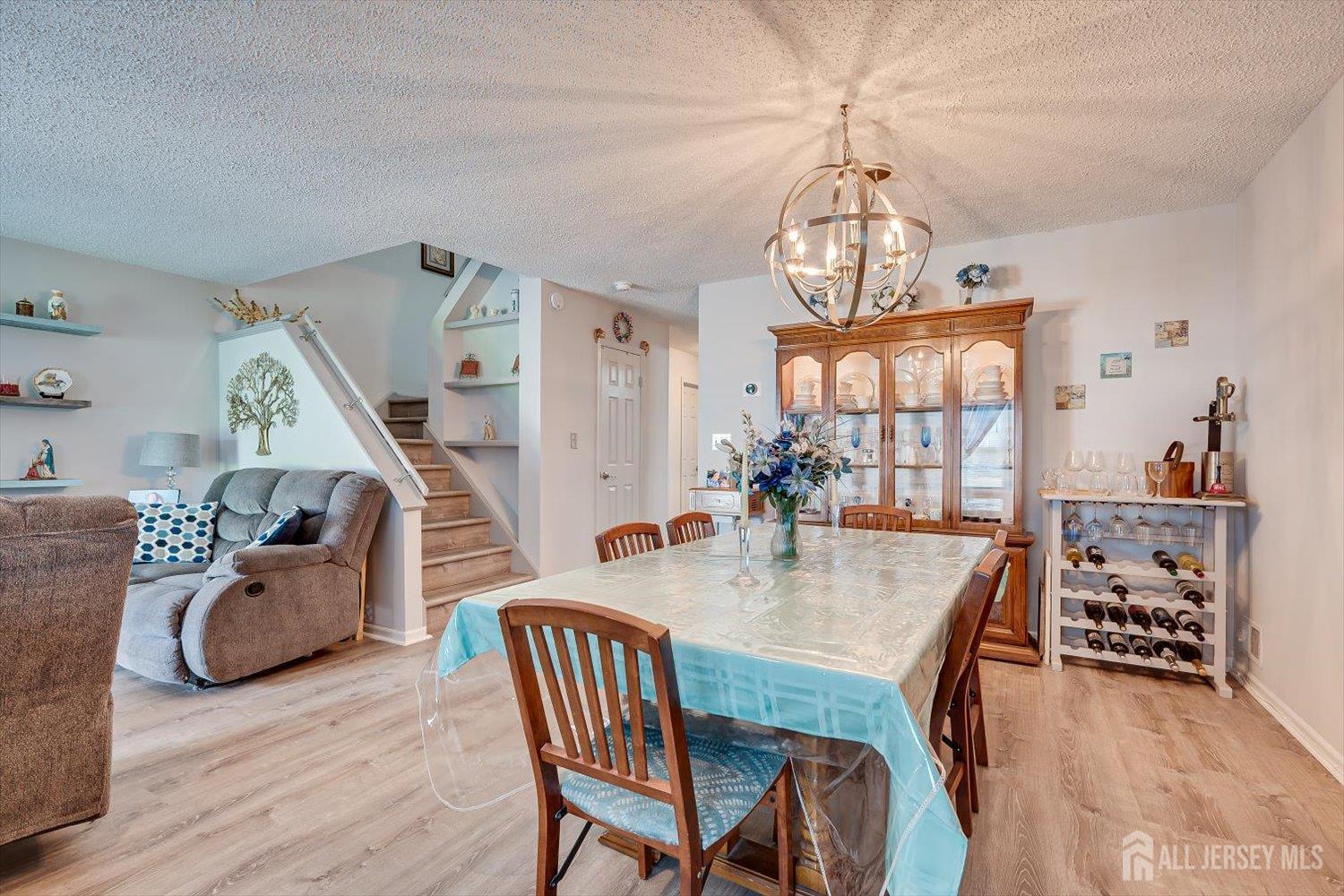 10 Woodmere Drive Sayreville NJ 08859