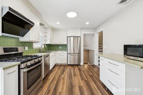 2 Ann Terrace East Brunswick NJ 08850