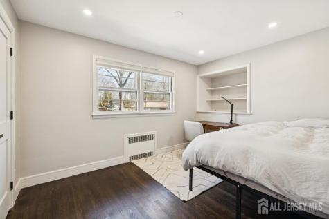 2 Ann Terrace East Brunswick NJ 08850