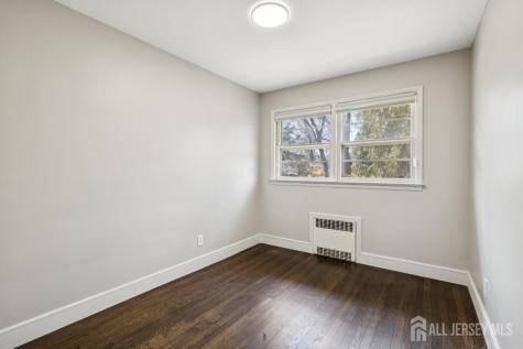 2 Ann Terrace East Brunswick NJ 08850