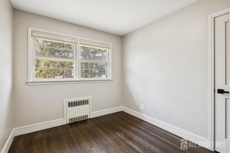2 Ann Terrace East Brunswick NJ 08850
