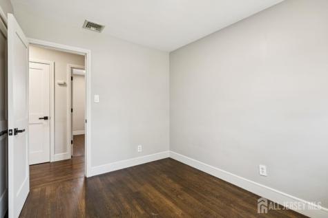 2 Ann Terrace East Brunswick NJ 08850