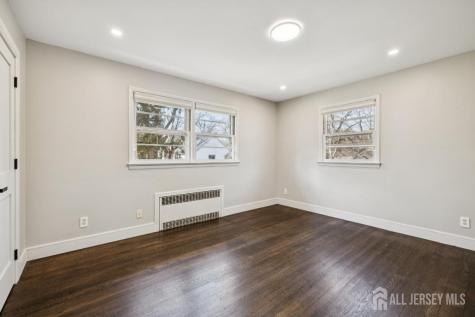 2 Ann Terrace East Brunswick NJ 08850