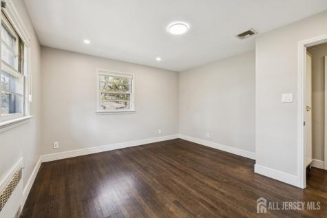 2 Ann Terrace East Brunswick NJ 08850