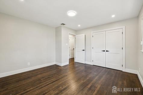 2 Ann Terrace East Brunswick NJ 08850