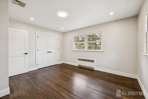 2 Ann Terrace East Brunswick NJ 08850