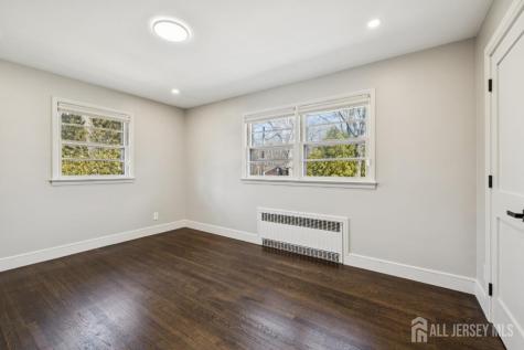 2 Ann Terrace East Brunswick NJ 08850