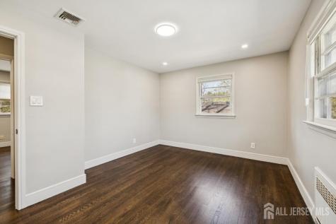 2 Ann Terrace East Brunswick NJ 08850
