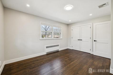2 Ann Terrace East Brunswick NJ 08850