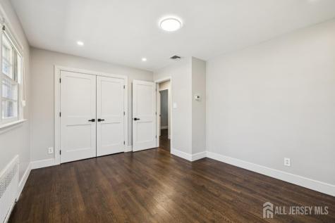 2 Ann Terrace East Brunswick NJ 08850