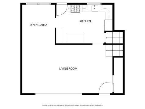 2 Ann Terrace East Brunswick NJ 08850