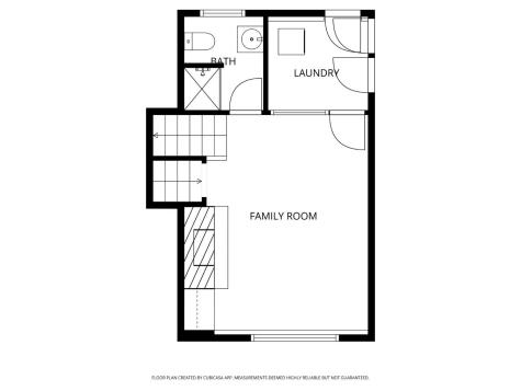 2 Ann Terrace East Brunswick NJ 08850