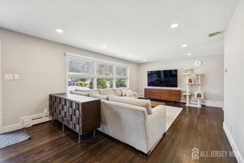 2 Ann Terrace East Brunswick NJ 08850