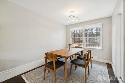 2 Ann Terrace East Brunswick NJ 08850