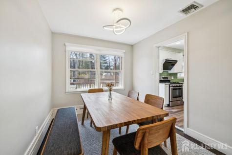2 Ann Terrace East Brunswick NJ 08850