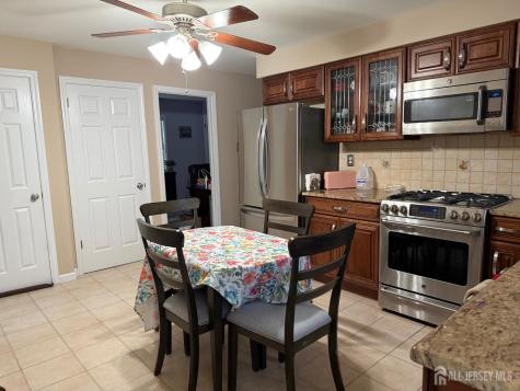 126 Florence Avenue Colonia NJ 07067