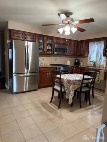 126 Florence Avenue Colonia NJ 07067