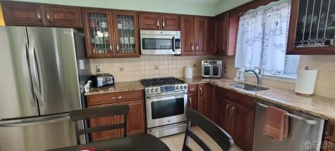 126 Florence Avenue Colonia NJ 07067