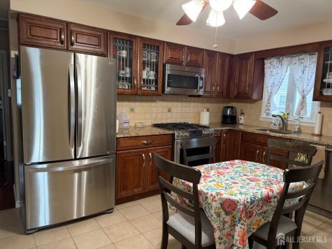 126 Florence Avenue Colonia NJ 07067