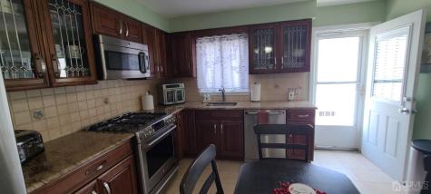 126 Florence Avenue Colonia NJ 07067