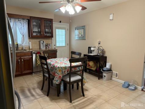 126 Florence Avenue Colonia NJ 07067