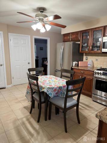 126 Florence Avenue Colonia NJ 07067