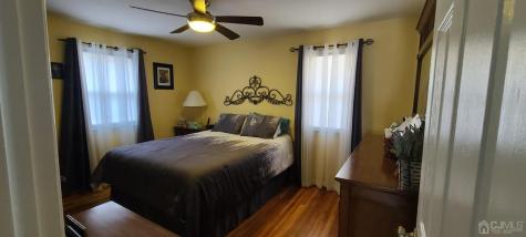 126 Florence Avenue Colonia NJ 07067
