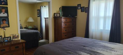 126 Florence Avenue Colonia NJ 07067