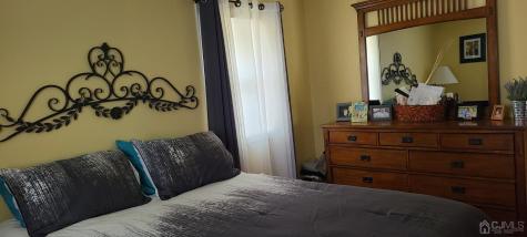 126 Florence Avenue Colonia NJ 07067