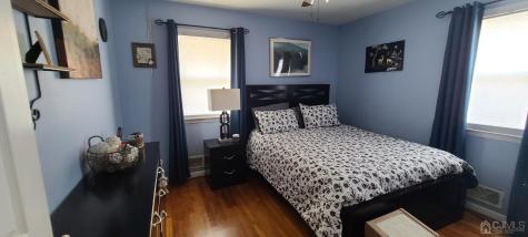 126 Florence Avenue Colonia NJ 07067