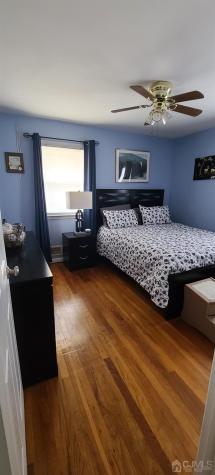 126 Florence Avenue Colonia NJ 07067
