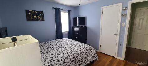 126 Florence Avenue Colonia NJ 07067