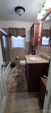 126 Florence Avenue Colonia NJ 07067