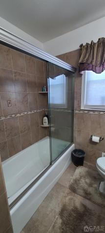 126 Florence Avenue Colonia NJ 07067