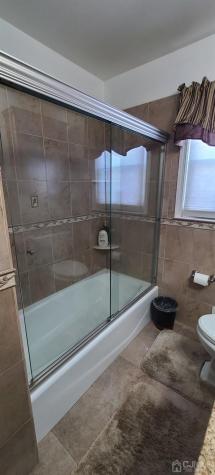 126 Florence Avenue Colonia NJ 07067
