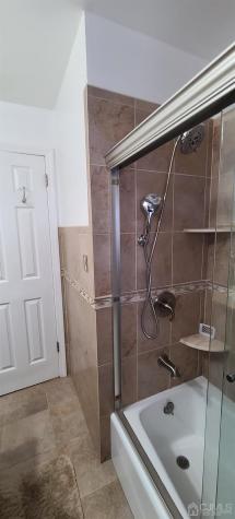 126 Florence Avenue Colonia NJ 07067