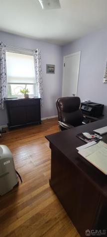 126 Florence Avenue Colonia NJ 07067