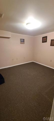 126 Florence Avenue Colonia NJ 07067