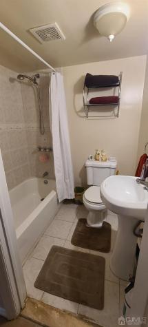126 Florence Avenue Colonia NJ 07067