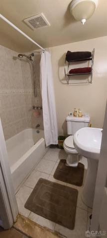 126 Florence Avenue Colonia NJ 07067