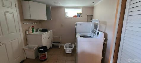 126 Florence Avenue Colonia NJ 07067