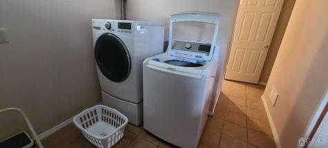 126 Florence Avenue Colonia NJ 07067