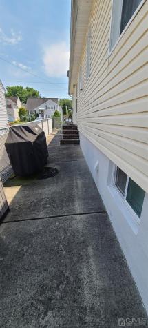 126 Florence Avenue Colonia NJ 07067